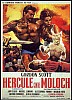 Hercule contre moloch.jpg